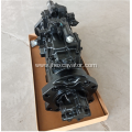 SY210C Hydraulic Main Pump SY210C Hydraulic Pump